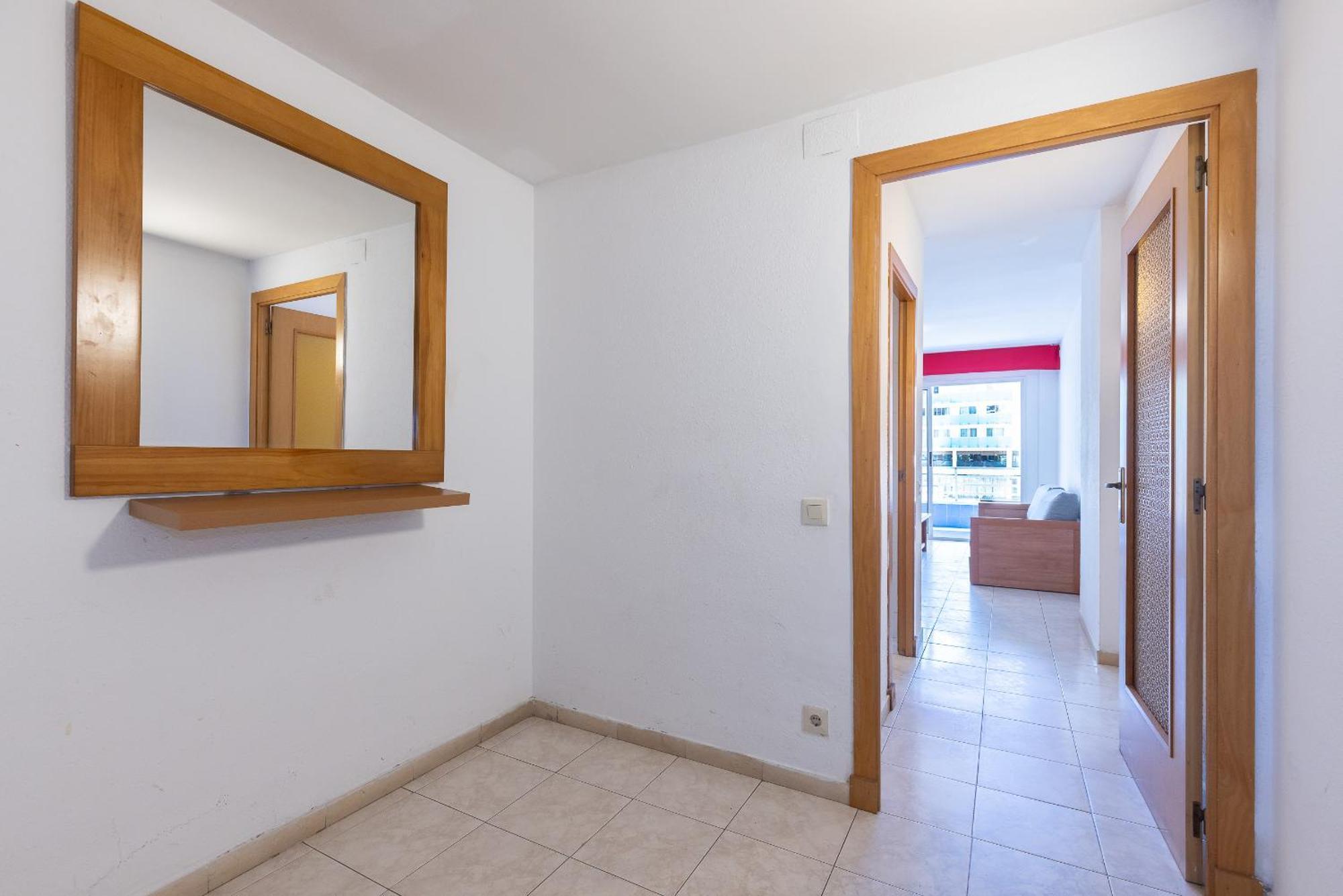 Zahara Rentalmar Salou Ngoại thất bức ảnh